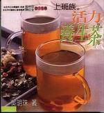 kk0063951.jpg