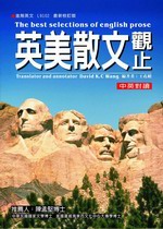 �^�������[��(���^��Ū)�зs��