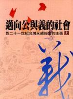 kk0064720.jpg