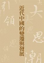 kk0064738.jpg