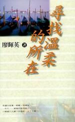 kk0064869.jpg