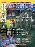 kk0064966.jpg