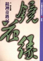 ̩_JOGt 
