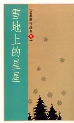 kk0065060.jpg
