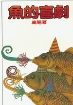 kk0065116.jpg