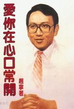 kk0065215.jpg