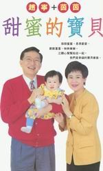 kk0065220.jpg
