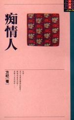 kk0065347.jpg