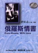kk0065452.jpg
