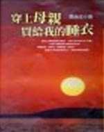 kk0065515.jpg