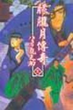 kk0065617.jpg