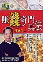 kk0066016.jpg