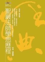 tYkvǫ{