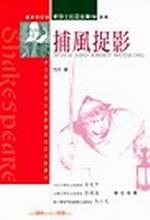 kk0066477.jpg