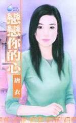 ʧA