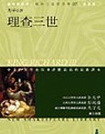 kk0067588.jpg
