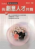 kk0067783.jpg