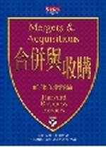 kk0067785.jpg