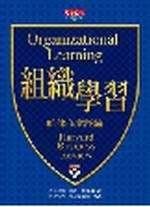 kk0067787.jpg