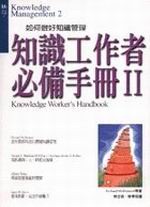 kk0067790.jpg
