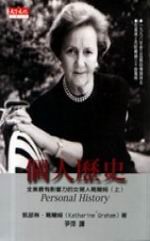kk0067809.jpg
