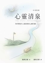 kk0067965.jpg