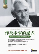 kk0067967.jpg