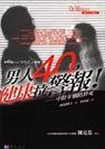 kH40AdĵI