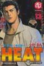 HEAT` 13