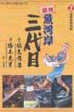 kk0068942.jpg