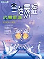 �ͬ����g���F����