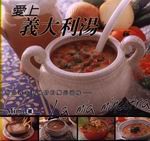 kk0069592.jpg