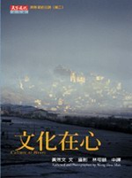 kk0070555.jpg