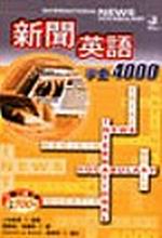 sD^yrJ4000Hѡ]50Knֺ+4CD^