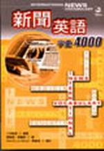 kk0070805.jpg