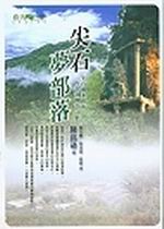 kk0070861.jpg