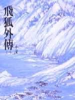 �����~��(�W)