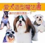 �R���y���]�k�ѡG���A���_���}�G�@�U