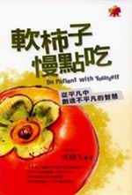 �n�U�l�C�I�Y�G�q���Z���гy�����Z�����z