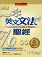 kk0071968.jpg