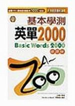 kk0072146.jpg