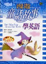 kk0072151.jpg