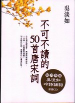 kk0072279.jpg