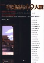 kk0072281.jpg