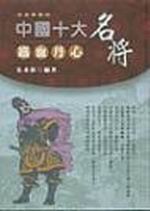 ����Q�j�W�N�G�K�夦��