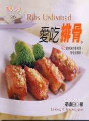 kk0072858.jpg
