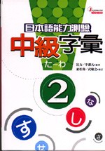 饻yO礤ŦrJ]^