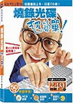 kk0073468.jpg