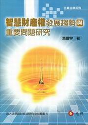 ���z�]���v�o�i�ͶջP���n���D��s