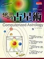 �q���e�P�N